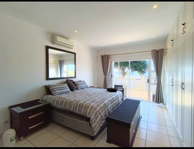 4 BEDROOM HOUSE FOR SALE IN BALLITO CENTRAL